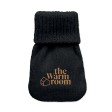 WARMMUFF - Scaldamani in poliestere FullGadgets.com