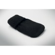 WARMMUFF - Scaldamani in poliestere FullGadgets.com