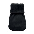WARMMUFF - Scaldamani in poliestere FullGadgets.com