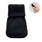 WARMMUFF - Scaldamani in poliestere FullGadgets.com