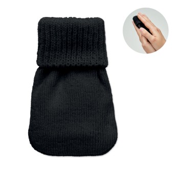 WARMMUFF - Scaldamani in poliestere FullGadgets.com