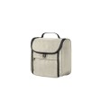 Washbag FLEX FullGadgets.com