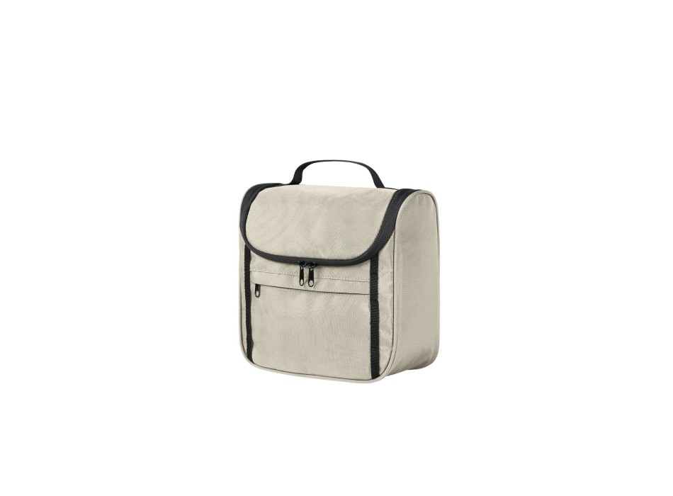 Washbag FLEX FullGadgets.com