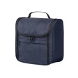 Washbag FLEX FullGadgets.com