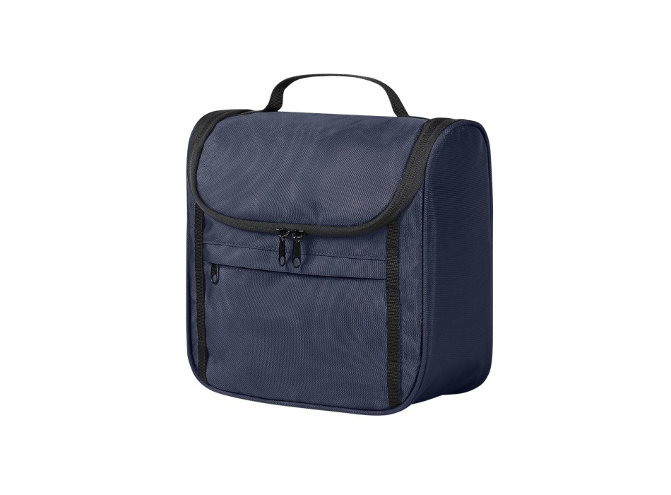 Washbag FLEX FullGadgets.com