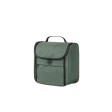 Washbag FLEX FullGadgets.com