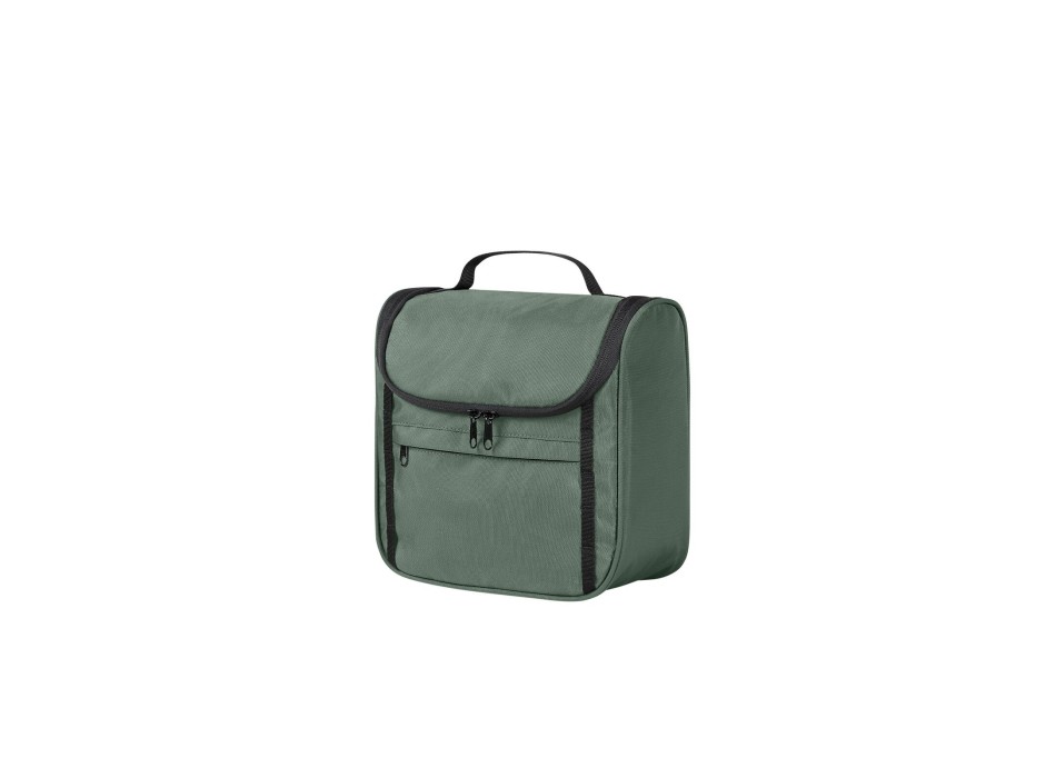 Washbag FLEX FullGadgets.com