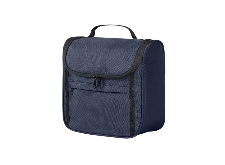 Washbag FLEX FullGadgets.com