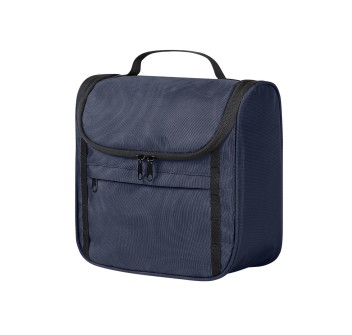 Washbag FLEX FullGadgets.com