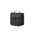 Washbag FLEX FullGadgets.com