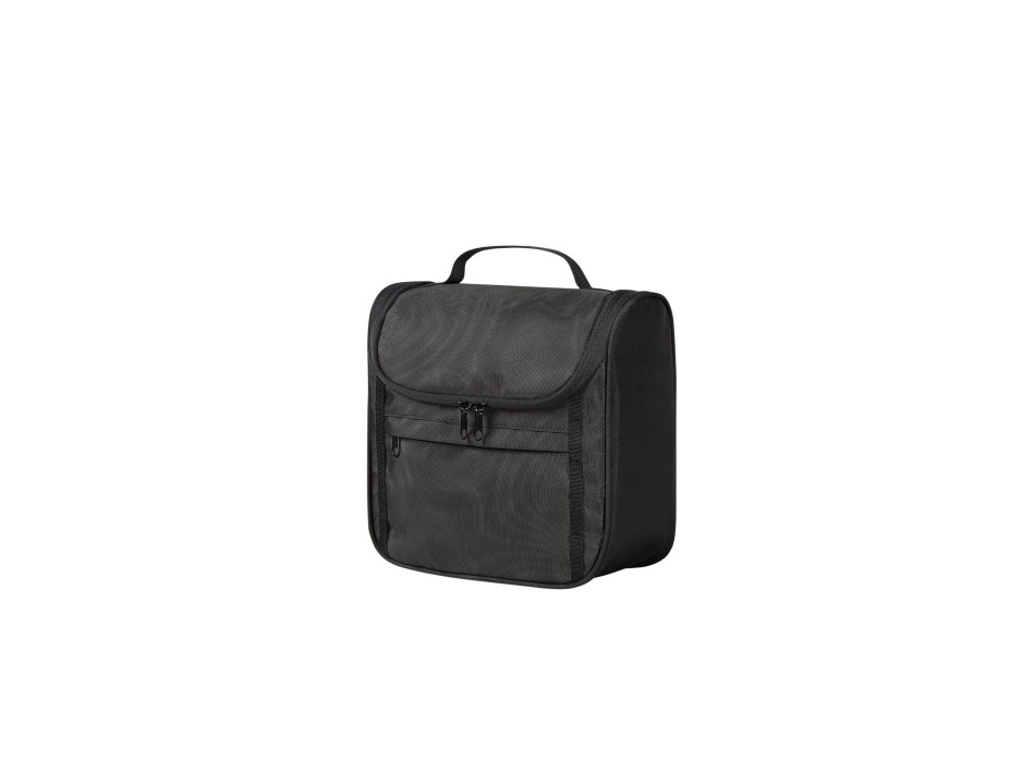 Washbag FLEX FullGadgets.com