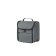 Washbag FLEX FullGadgets.com