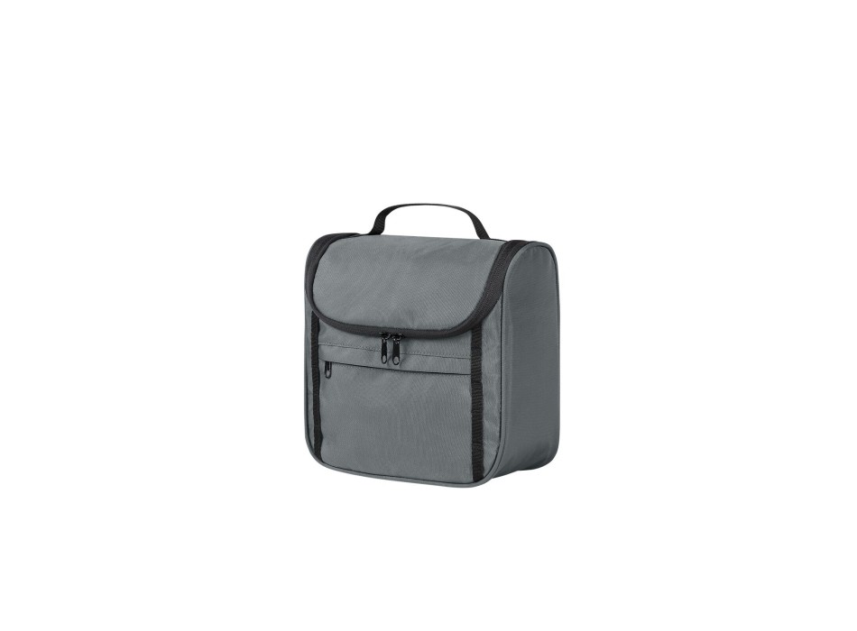 Washbag FLEX FullGadgets.com