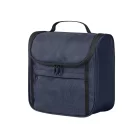 Washbag FLEX FullGadgets.com