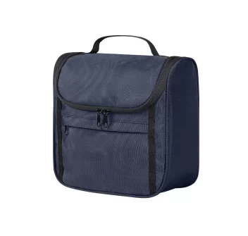 Washbag FLEX FullGadgets.com