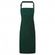 Water Proof Bib Apron 100%P FullGadgets.com