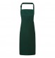 Water Proof Bib Apron 100%P FullGadgets.com