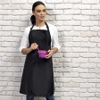 Water Proof Bib Apron 100%P FullGadgets.com