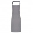 Water Proof Bib Apron 100%P FullGadgets.com