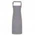 Grembiule Impermeabile 100% Poliestere Personalizzabile |Premier