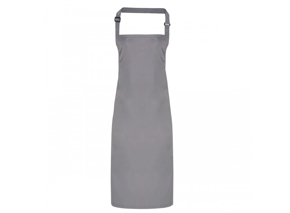 Water Proof Bib Apron 100%P FullGadgets.com