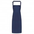 Water Proof Bib Apron 100%P FullGadgets.com