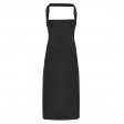 Water Proof Bib Apron 100%P FullGadgets.com