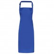 Water Proof Bib Apron 100%P FullGadgets.com