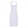Water Proof Bib Apron 100%P FullGadgets.com