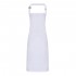 Grembiule Impermeabile 100% Poliestere Personalizzabile |Premier