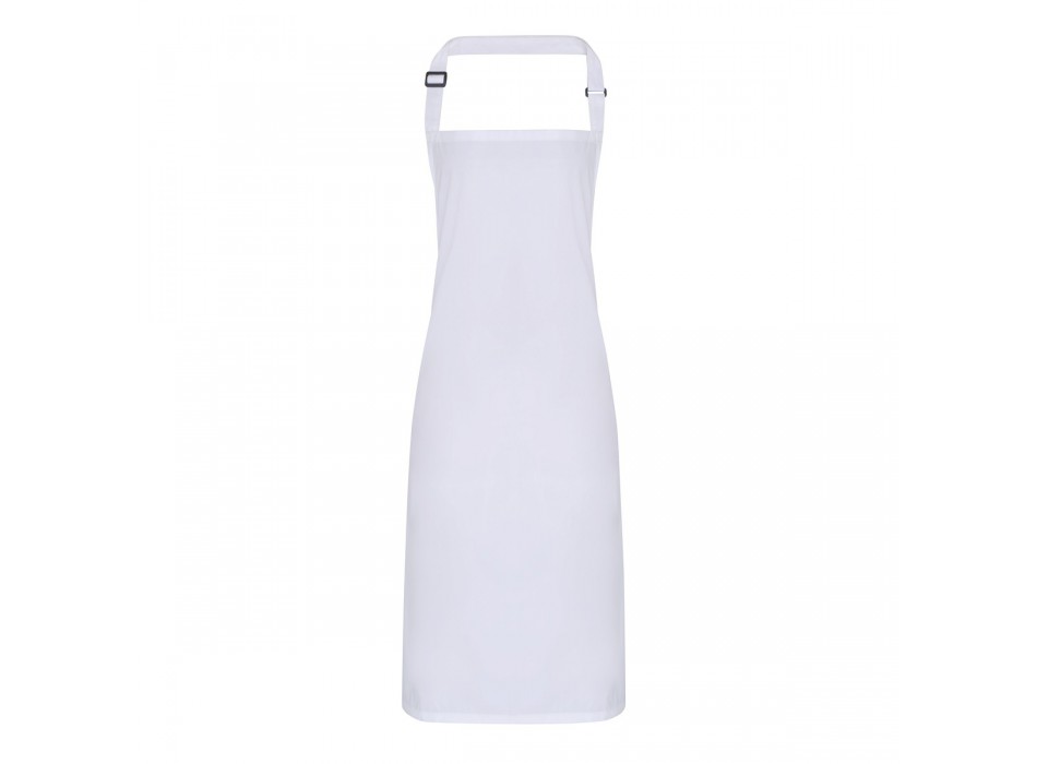 Water Proof Bib Apron 100%P FullGadgets.com