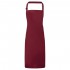 Grembiule Impermeabile 100% Poliestere Personalizzabile |Premier