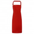 Water Proof Bib Apron 100%P FullGadgets.com