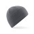 Waterproof Active Beanie 100%A Personalizzabile