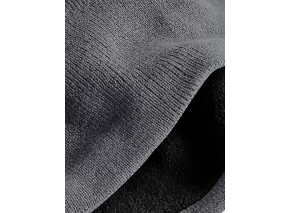 Water Repellent Active Beanie FullGadgets.com