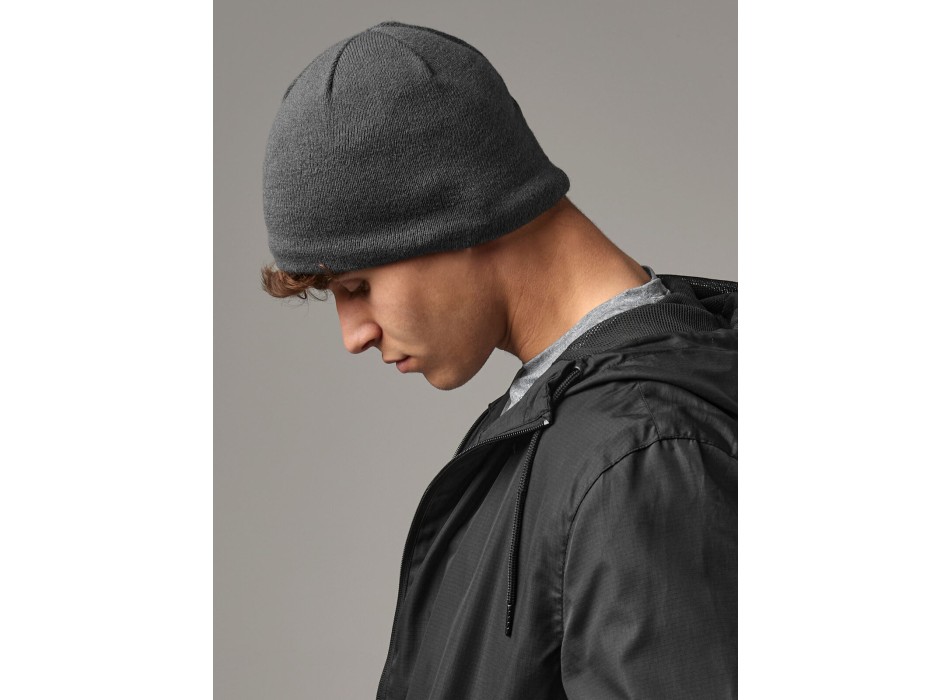 Water Repellent Active Beanie FullGadgets.com