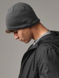 Waterproof Active Beanie 100%A Personalizzabile