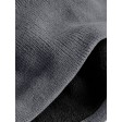 Water Repellent Active Beanie FullGadgets.com
