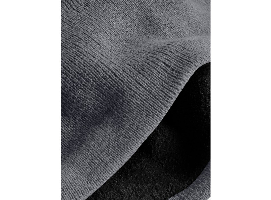 Water Repellent Active Beanie FullGadgets.com