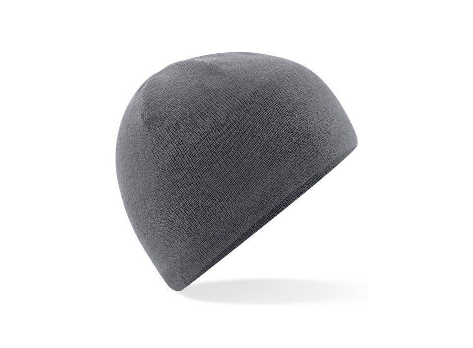 Water Repellent Active Beanie FullGadgets.com
