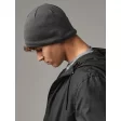 Water Repellent Active Beanie FullGadgets.com