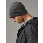 Water Repellent Active Beanie FullGadgets.com