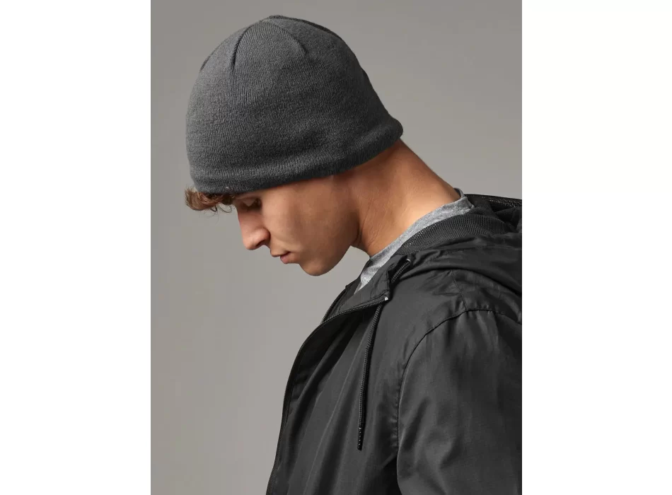 Water Repellent Active Beanie FullGadgets.com