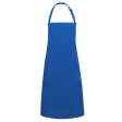 Water-Repellent Bib Apron Basic with Buckle FullGadgets.com