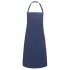 Grembiule Impermeabile Basic Personalizzabile con Fibbia |KARLOWSKY