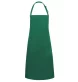 Water-Repellent Bib Apron Basic with Buckle FullGadgets.com