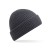 Waterproof Elem Beanie 100%A Personalizzabile