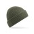Waterproof Elem Beanie 100%A Personalizzabile