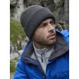 Water Repellent Thermal Elements Beanie FullGadgets.com