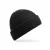 Waterproof Elem Beanie 100%A Personalizzabile